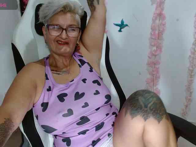 bety-cum3 webcam