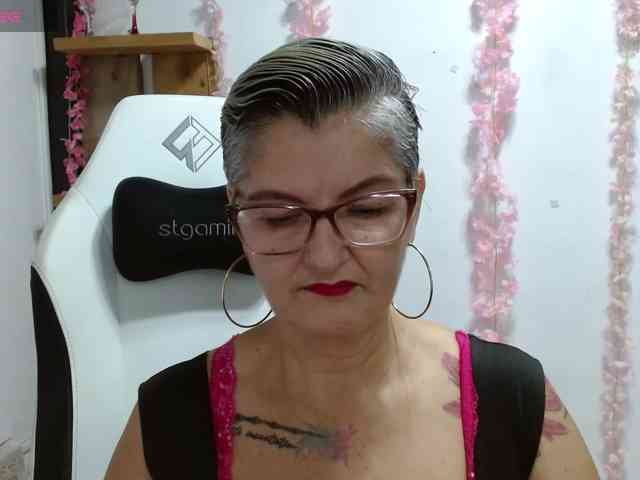 bety-cum3 webcam
