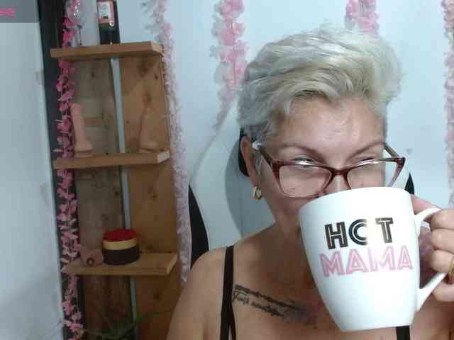 bety-cum3 webcam