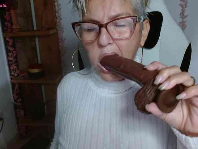 bety-cum3 webcam