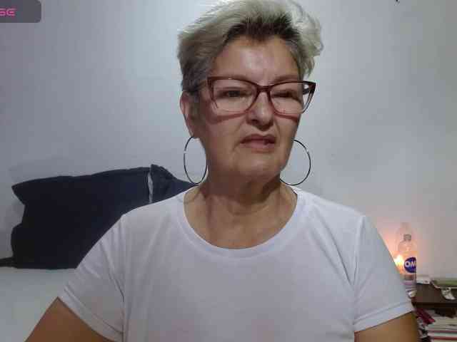 bety-cum3 webcam