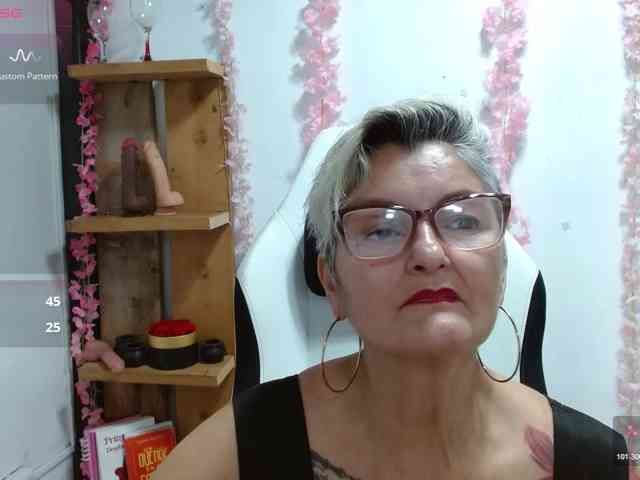 bety-cum3 webcam