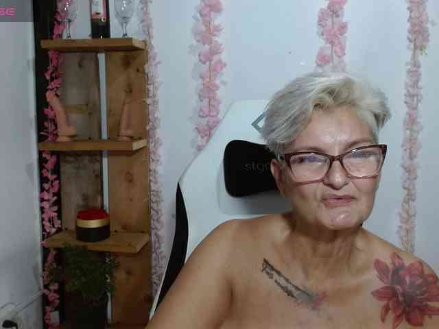 bety-cum3 webcam