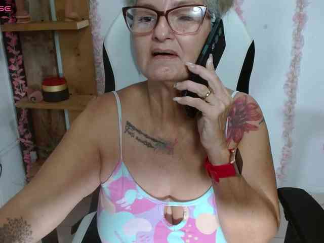 bety-cum3 webcam