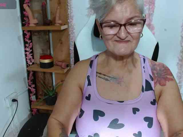 bety-cum3 webcam