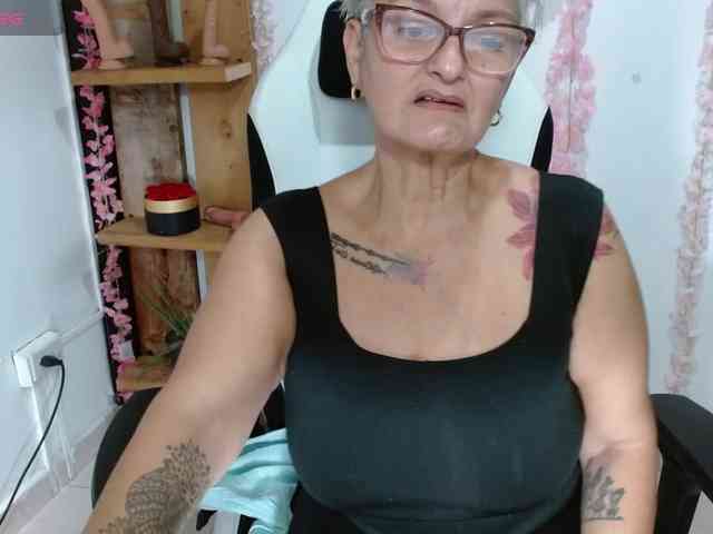 bety-cum3 webcam