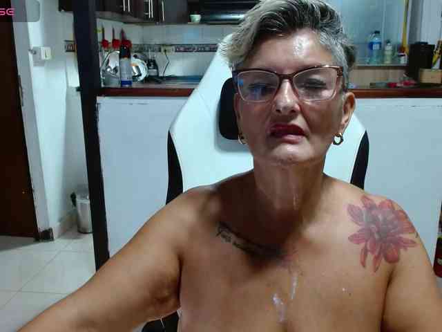 bety-cum3 webcam