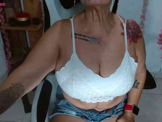 bety-cum3 webcam