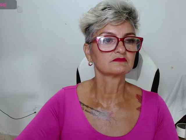 bety-cum3 webcam