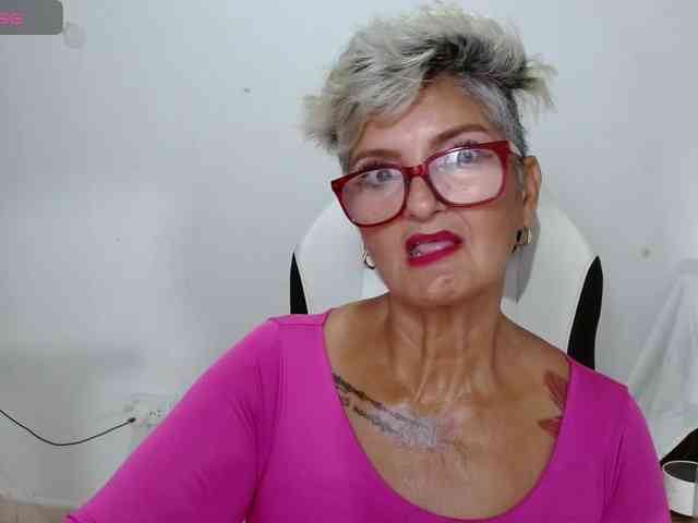 bety-cum3 webcam