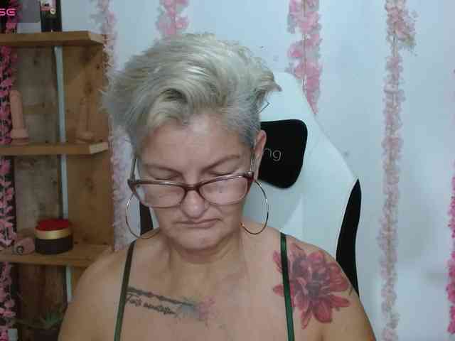 bety-cum3 webcam