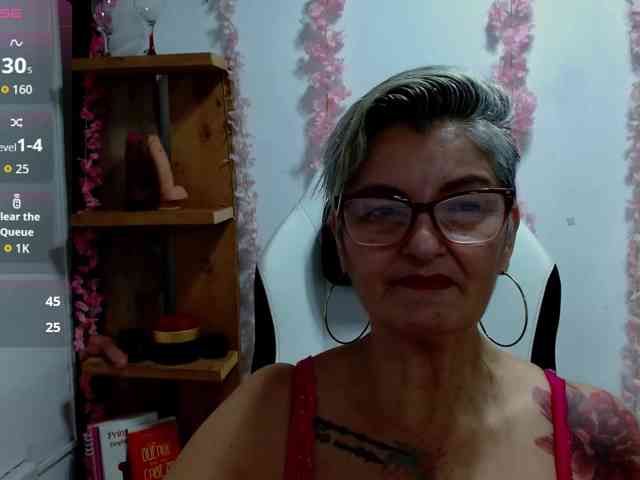 bety-cum3 webcam