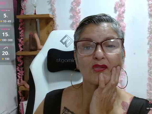 bety-cum3 webcam