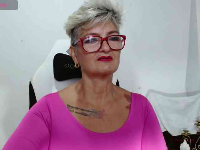 bety-cum3 webcam