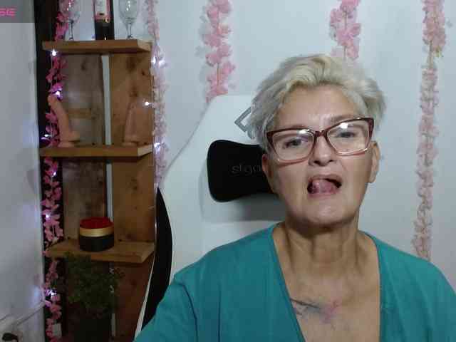 bety-cum3 webcam