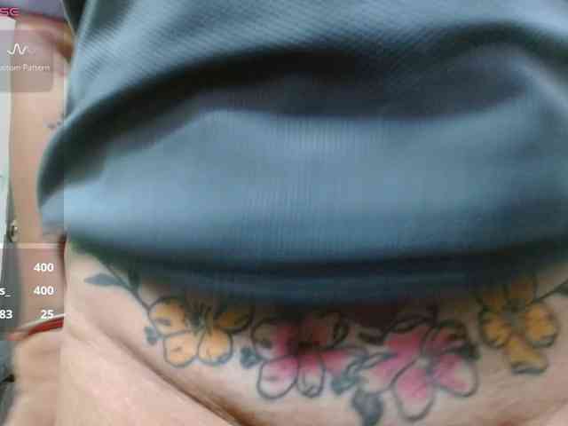 bety-cum3 webcam