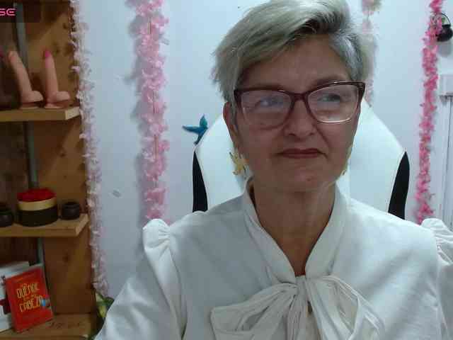 bety-cum3 webcam