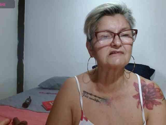 bety-cum3 webcam