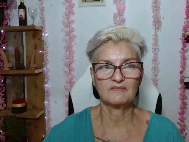 bety-cum3 webcam