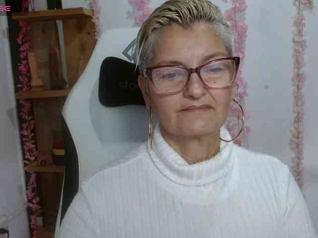 bety-cum3 webcam