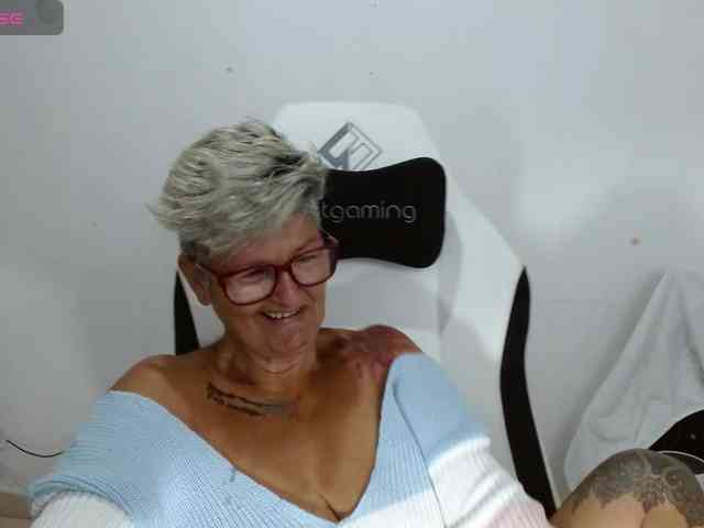 bety-cum3 webcam