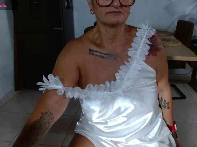 bety-cum3 webcam