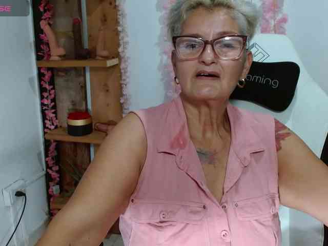 bety-cum3 Sex Cam Show