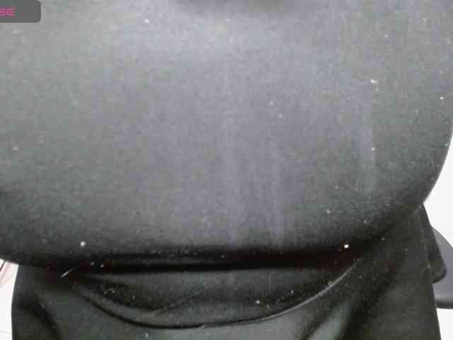bety-cum3 webcam
