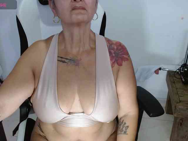bety-cum3 webcam