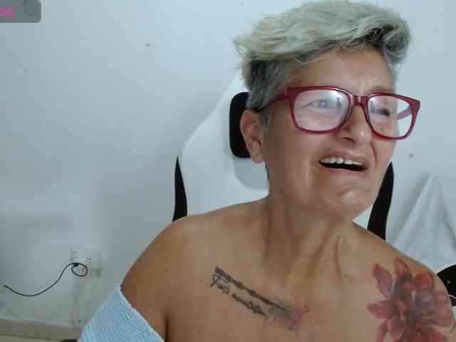 bety-cum3 webcam