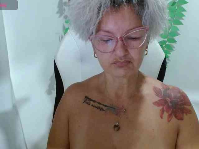 bety-cum3 webcam