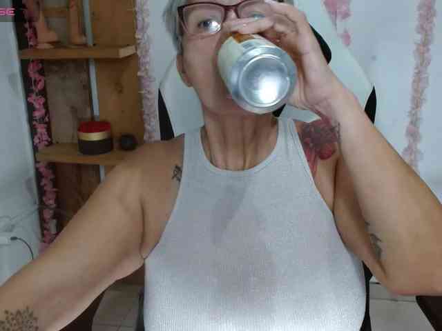 bety-cum3 webcam