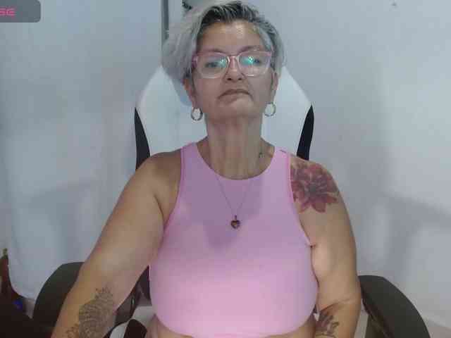 bety-cum3 webcam
