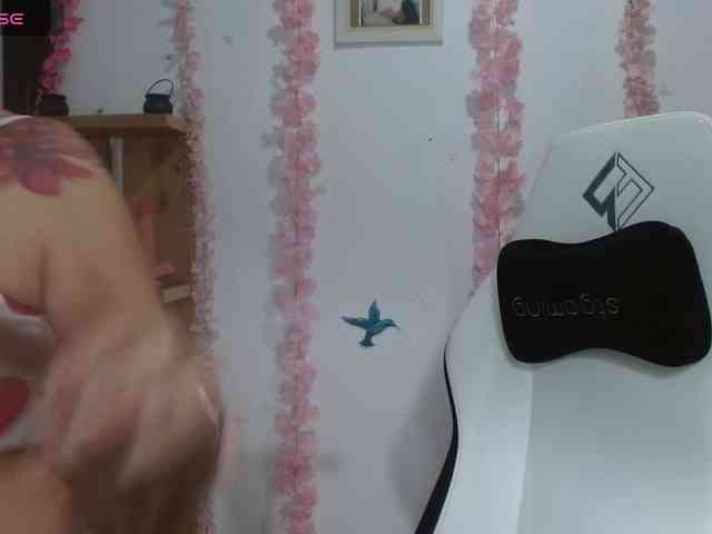 bety-cum3 webcam