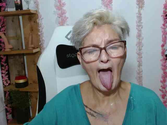 bety-cum3 webcam
