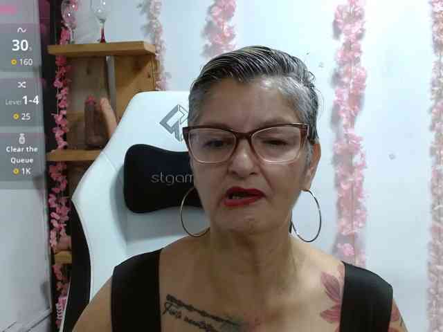 bety-cum3 webcam