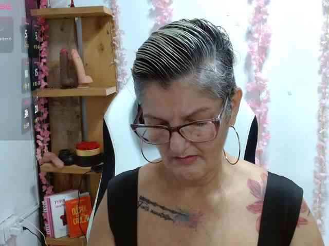 bety-cum3 webcam