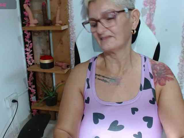 bety-cum3 webcam