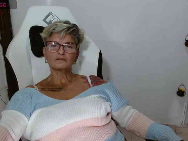 bety-cum3 webcam