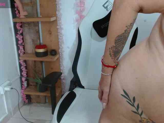 bety-cum3 webcam