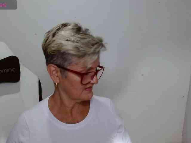 bety-cum3 webcam