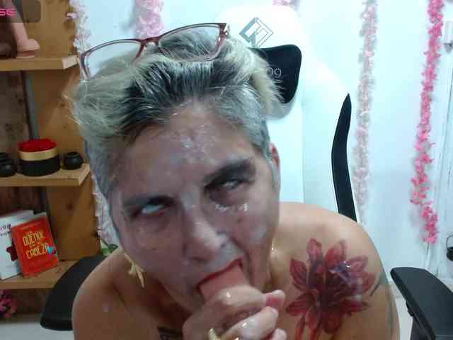 bety-cum3