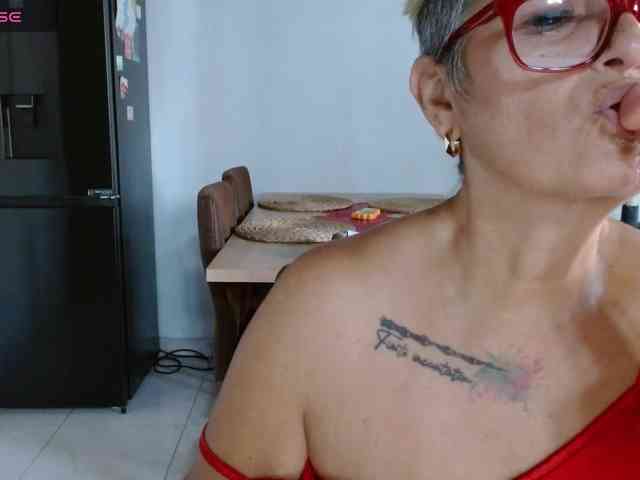 bety-cum3 webcam