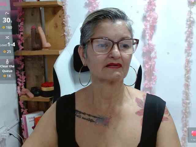 bety-cum3 webcam