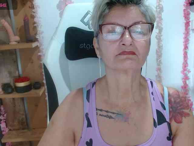 bety-cum3 webcam