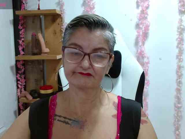 bety-cum3 webcam