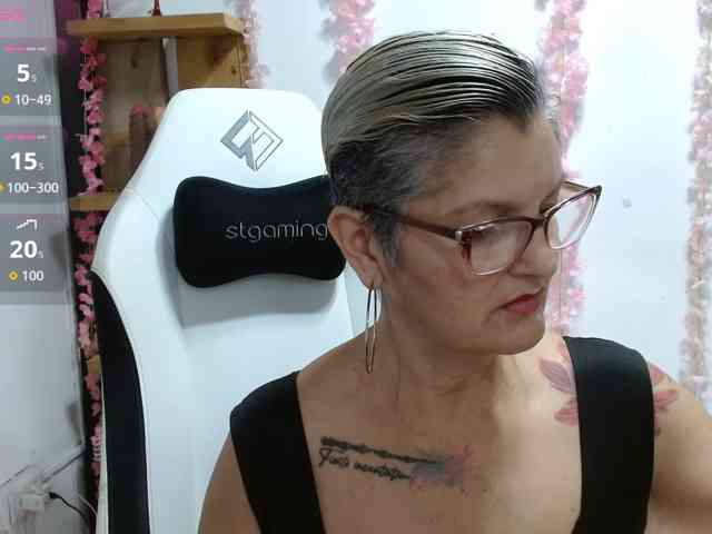 bety-cum3 webcam