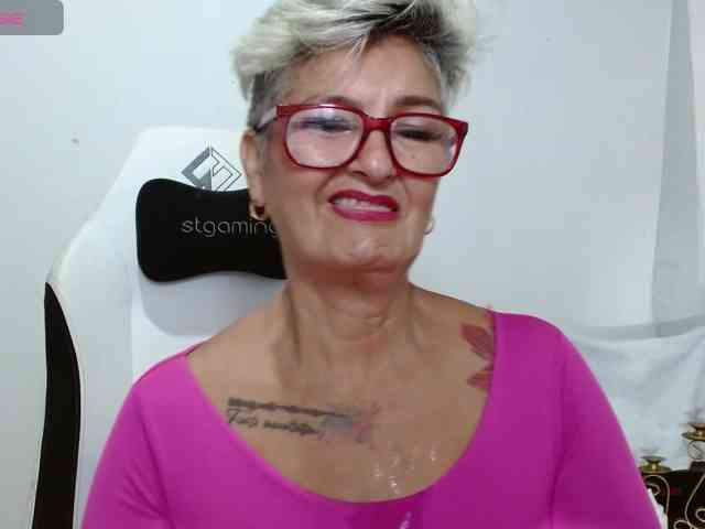 bety-cum3 webcam