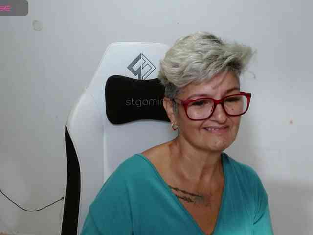 bety-cum3 webcam