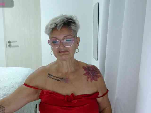 bety-cum3 webcam